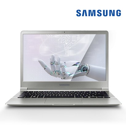삼성 노트북 NT901X3H I5-6200U SSD B WIN10 133형