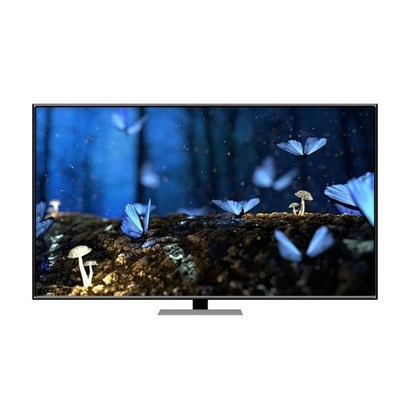 삼성전자 Neo QED TV KQ65QNA85AFXKR 스탠드형