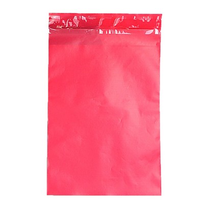 HDPE 택배 봉투 핑크 리뷰후기