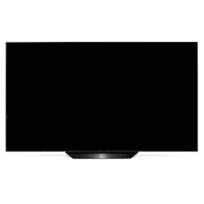 전자 4K UHD OED 올레드 TV
