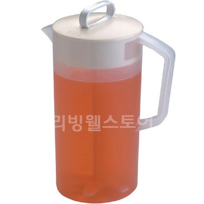 러버메이드 믹싱피쳐 #306409