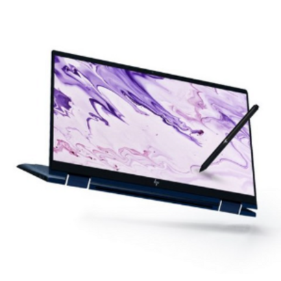 HP 2021 Eite Draonfy G2 133 리뷰후기