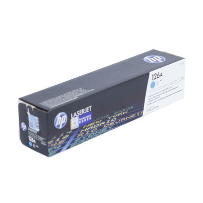 H 정품토너 aserjet ro 100 Coor F 175nw 파랑 artices of the best quaity Toner Cartride 표준용량