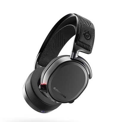 스틸시리즈 Arctis ro Wireess 게이밍 헤드셋