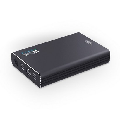 피키즈 130W S 뉴 몬스터 노트북 D 보조배터리 Ah