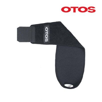 오토스 OTOS 손목보대 오토스 아대