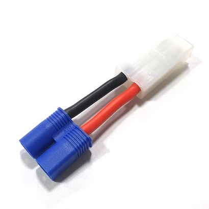 URADE ERFORANCE U-AD038 Taiya Feae to EC3 ae 14AW/cs/ba