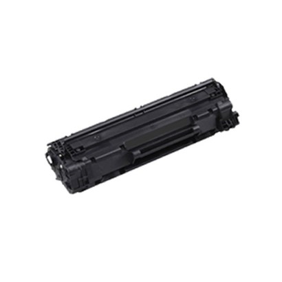 CB435A aserjet 1005 1006 1002 재생토너