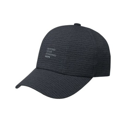 네파 본사 빈치오 캡 7HC7433_002