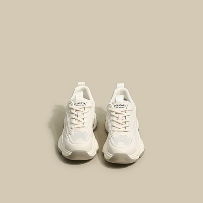 BC nez-2115 여성 클래식 스니커즈 운동화