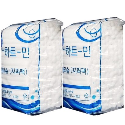 지퍼백포장 업소물티슈 100T 400매 대용량 식당용 일회용 업소용물티슈 물티슈 리뷰후기
