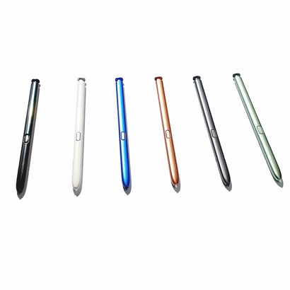 갤럭시노트20 갤노트20 note20 펜 환 터치펜 분실 N981 대체용 NT-20