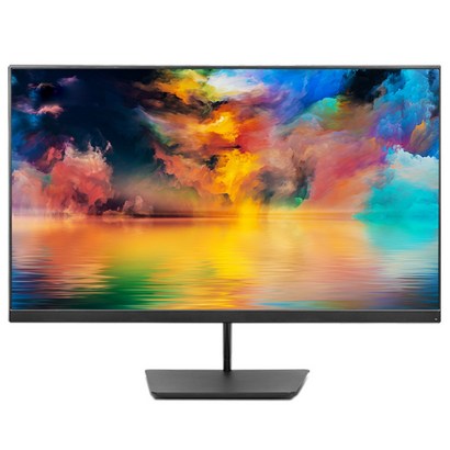 한성컴퓨터 68 IS 퀀텀닷 게이밍 모니터 144Hz