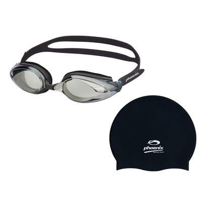 피닉스 N-실리콘 수모 SET