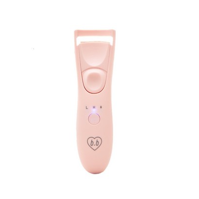 뷰티비기닝 히팅 뷰러