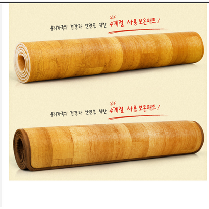발코니매트 베란다 매트 보온 매트 거실 복도 어린이집 층간소음방지 냉기차단 단열 국산
