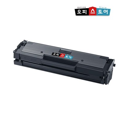 삼성 MLT-D111S SL M2027 M2077F M2078F M2079FW M2024 M2074F M2029 재생토너 리뷰후기