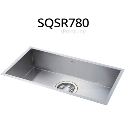 백조 사각싱크볼 SQSR780 SQS780 리뷰후기