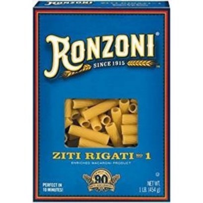 ronzoni 지티 riati 비 o 16 온스이다 의 3 리뷰후기