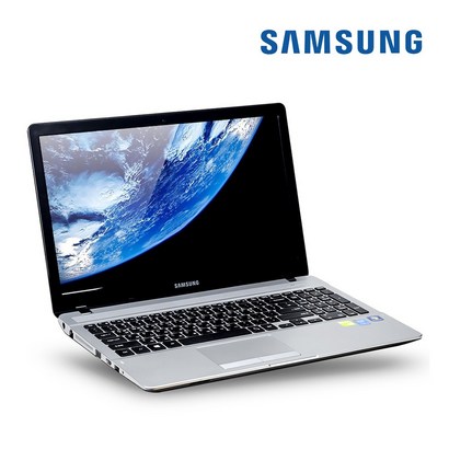 삼성 노트북 NT371B5J-S i7 지포스 램 SSD 윈10