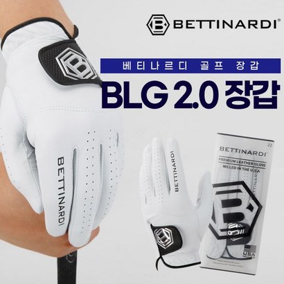 베티나르디 베티나르디 B 20 장갑