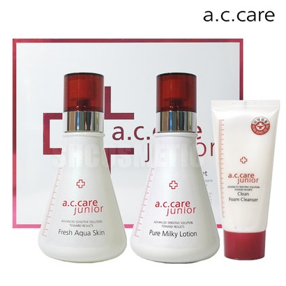 ACCare 주니어