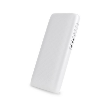 에스모도 D 65W 초고속 노트북 보조배터리 20 Ah SODO-330