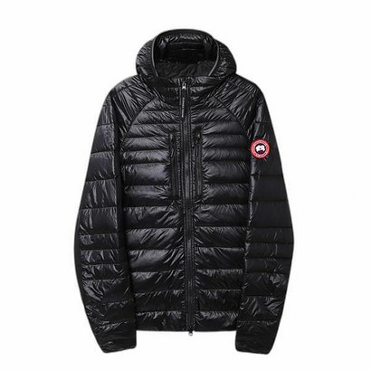 리본즈 캐나다구스 CANADA OOSE 캐나다구스 FW 하이브릿지 라이트 후디 T504459 1672303045