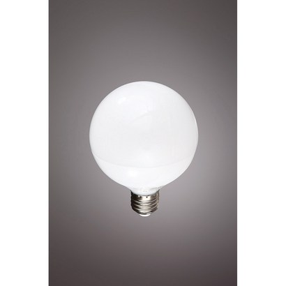 LED 에디슨 전구 볼구 숏타입 롱타입 12W G95 리뷰후기