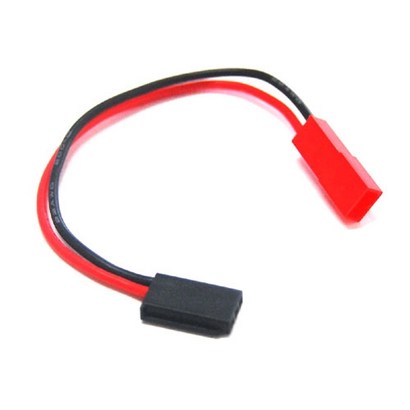 URADE ERFORANCE U-A7006 Futaba ae / JST feae adater