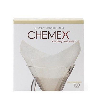 CHEEX