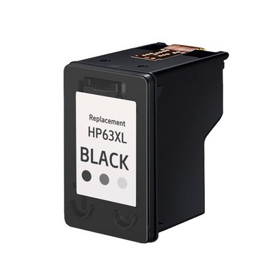 H 63 X 환 대용량 프린터 잉크