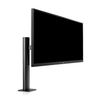 전자 86 WQHD HDR 10 모니터