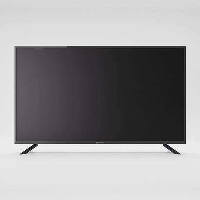 마루나 43인치 TV FHD MRN-T43FHD 리뷰후기
