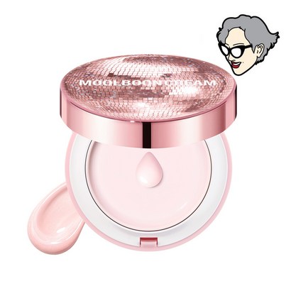 조성아 물분크림 꿀젤리에디션 시즌6 본품 사은품