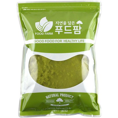 모링가 모링가분말 리뷰후기