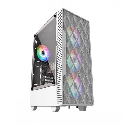 I5 4690 GTX1050TI 배틀그라운드 게이밍PC 한정판 리뷰후기