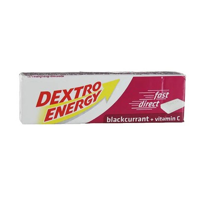 덱스트로 에너지 블랙커런트 X 리뷰후기
