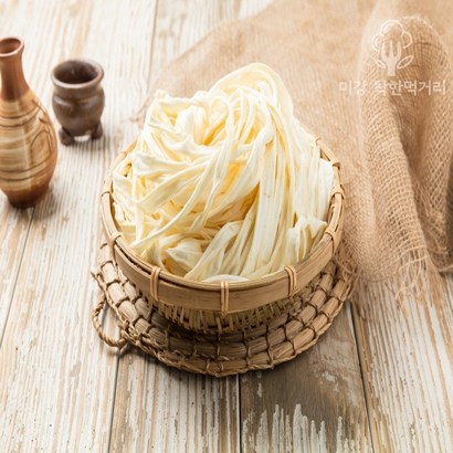 미강 착한먹거리 건박고지 가락시장 직배송
