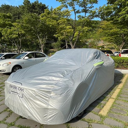 전차량 사계절 초간편 바디커버 먼지 햇빛 차단 카 덮개 그랜저 소나타 엑센트 아반떼 제네시스 에쿠스 베뉴 코나 투싼 싼타페 베라크루즈 스타렉스 팰리세이드 i30 i40 70 8