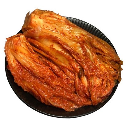 옐로김치 전라도김치 국내산 저온 숙성 묵은지 묵은김치 리뷰후기