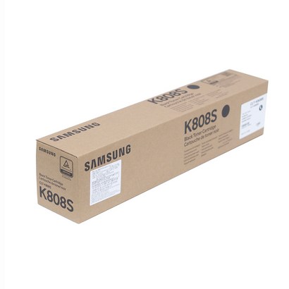 삼성 S XX 정품토너 검정 23000매 SXX SXX SX4220RX SXX