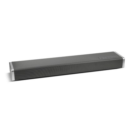 스마트뷰 BT SOUND BAR JB 사운드바 120W 우퍼내장