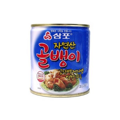 삼포/골뱅이/x24/식자재쇼핑몰/푸드왕
