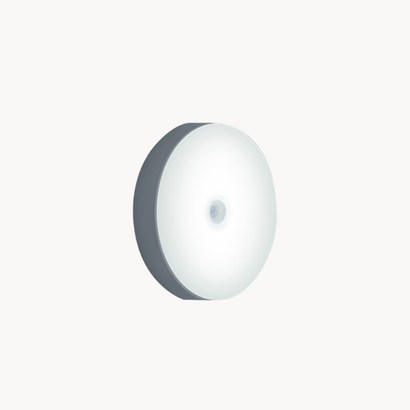 DGITEM 고감도 LED 무선센서등 USB충전식 라이트 조명 히든 매립 온오프 무선 센서등 리뷰후기