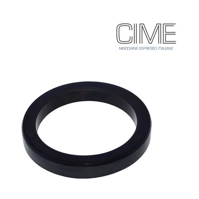 씨메 CIE 순정품 가스켓 CO-03 CO-05 시크니쳐 커피머신부품 8