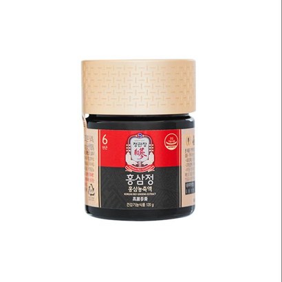 정관장몰 홍삼정 리뷰후기