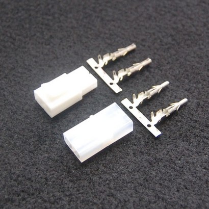 URADE ERFORANCE U-TACB2 Taiya Connector ae&Feae