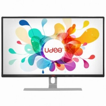OOK ECO HDI 무결점 유케어 320 UDEA 제이씨현 VA