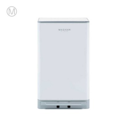 매직캔히포 21리터/27리터 H250 /H280 화이트/베이지/세이지 기본리필장착
